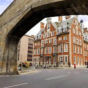 Otel The Grand,, York